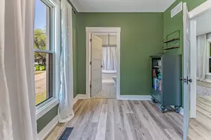 611 W Silver Lake Rd, Fenton, MI 48430 - Photo 24