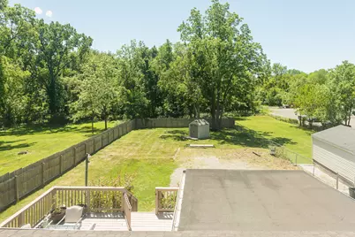 611 W Silver Lake Road, Fenton, MI 48430 - Photo 30