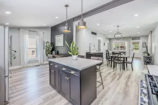 611 W Silver Lake Rd, Fenton, MI 48430 - Photo 14