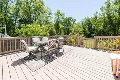 611 W Silver Lake Road, Fenton, MI 48430 - Photo 20