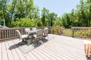 611 W Silver Lake Rd, Fenton, MI 48430 - Photo 20