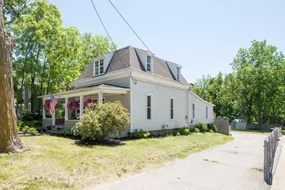 611 W Silver Lake Road, Fenton, MI 48430 - Photo 46
