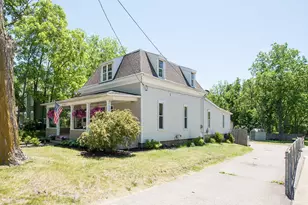 611 W Silver Lake Rd, Fenton, MI 48430 - Photo 46