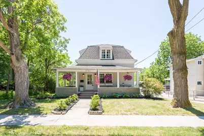 611 W Silver Lake Road, Fenton, MI 48430 - Photo 48