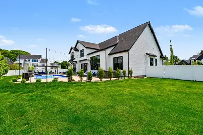 8251 Country Rail Drive SW, Byron Center, MI 49315 - Photo 64