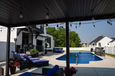 8251 Country Rail Drive SW, Byron Center, MI 49315 - Photo 68