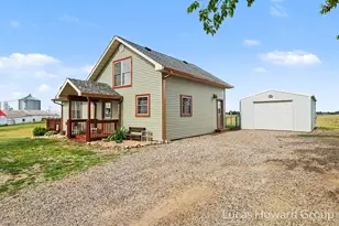 21217 20 1/2 Mile Rd, Marshall, MI 49068 - Photo 26