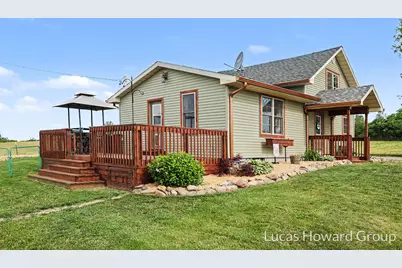 21217 20 1/2 Mile Road, Marshall, MI 49068 - Photo 28