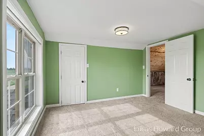 21217 20 1/2 Mile Road, Marshall, MI 49068 - Photo 14