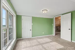 21217 20 1/2 Mile Rd, Marshall, MI 49068 - Photo 14