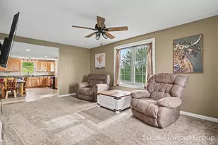21217 20 1/2 Mile Rd, Marshall, MI 49068 - Photo 2