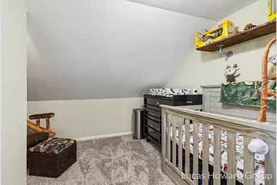 21217 20 1/2 Mile Road, Marshall, MI 49068 - Photo 18