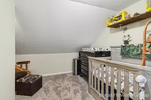 21217 20 1/2 Mile Rd, Marshall, MI 49068 - Photo 18