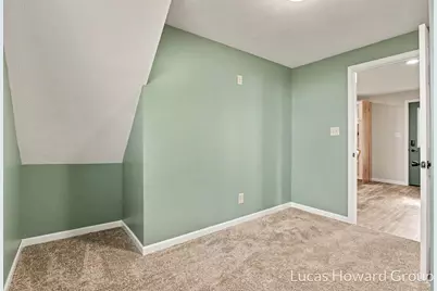 21217 20 1/2 Mile Road, Marshall, MI 49068 - Photo 16