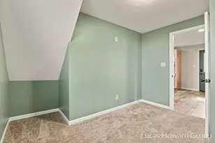 21217 20 1/2 Mile Rd, Marshall, MI 49068 - Photo 16