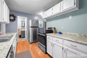 509 E Fairplains St, Greenville, MI 48838 - Photo 12