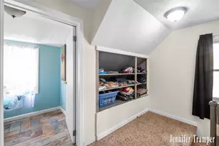 509 E Fairplains St, Greenville, MI 48838 - Photo 20