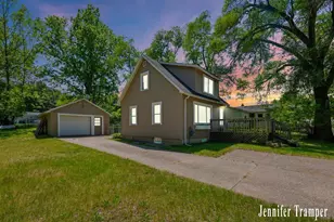 509 E Fairplains St, Greenville, MI 48838 - Photo 24