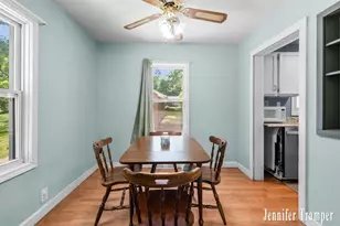 509 E Fairplains St, Greenville, MI 48838 - Photo 8