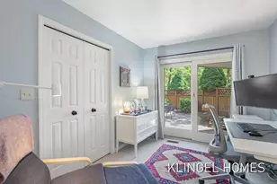 17829 Cherokee Dr, Spring Lake, MI 49456 - Photo 26