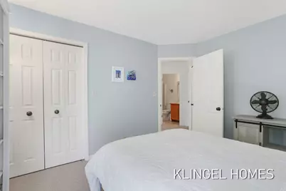 17829 Cherokee Drive, Spring Lake, MI 49456 - Photo 24