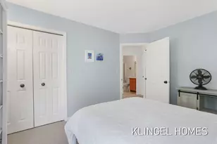 17829 Cherokee Dr, Spring Lake, MI 49456 - Photo 24
