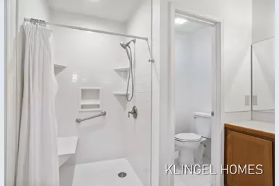17829 Cherokee Drive, Spring Lake, MI 49456 - Photo 28