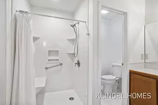 17829 Cherokee Dr, Spring Lake, MI 49456 - Photo 28