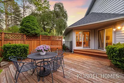 17829 Cherokee Drive, Spring Lake, MI 49456 - Photo 50