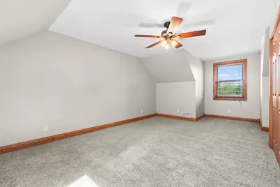 13124 A Drive S, Ceresco, MI 49033 - Photo 26