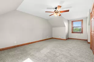 13124 A Dr S, Ceresco, MI 49033 - Photo 26