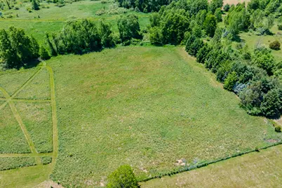 13124 A Drive S, Ceresco, MI 49033 - Photo 48