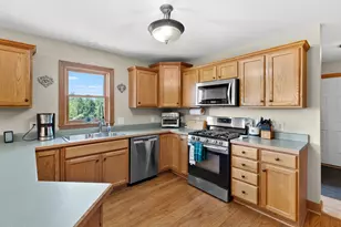 13124 A Dr S, Ceresco, MI 49033 - Photo 10