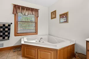 13124 A Dr S, Ceresco, MI 49033 - Photo 22