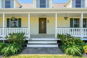 13124 A Dr S, Ceresco, MI 49033 - Photo 36