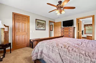 13124 A Dr S, Ceresco, MI 49033 - Photo 20