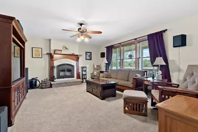 13124 A Drive S, Ceresco, MI 49033 - Photo 4