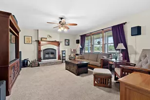 13124 A Dr S, Ceresco, MI 49033 - Photo 4