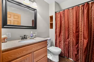 13124 A Dr S, Ceresco, MI 49033 - Photo 28