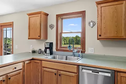 13124 A Drive S, Ceresco, MI 49033 - Photo 12