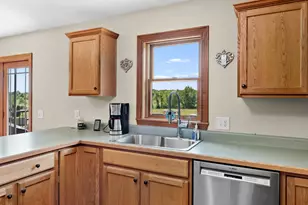 13124 A Dr S, Ceresco, MI 49033 - Photo 12