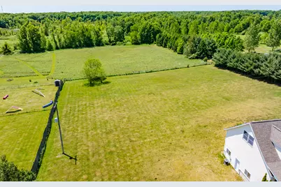 13124 A Drive S, Ceresco, MI 49033 - Photo 46