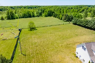 13124 A Dr S, Ceresco, MI 49033 - Photo 46