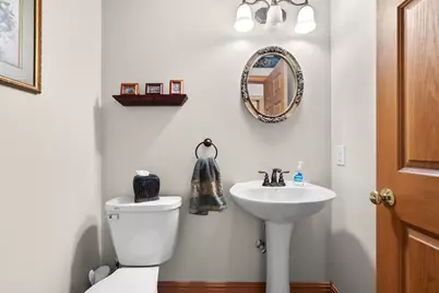 13124 A Drive S, Ceresco, MI 49033 - Photo 18