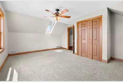 13124 A Drive S, Ceresco, MI 49033 - Photo 30
