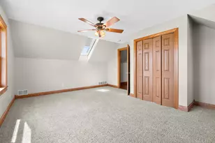 13124 A Dr S, Ceresco, MI 49033 - Photo 30