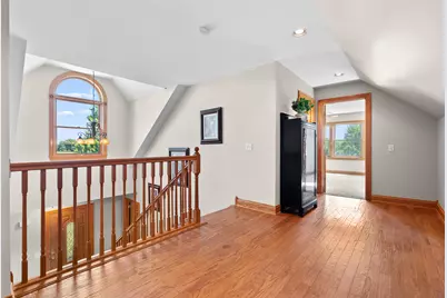 13124 A Drive S, Ceresco, MI 49033 - Photo 24