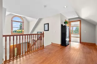 13124 A Dr S, Ceresco, MI 49033 - Photo 24