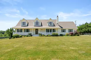 13124 A Dr S, Ceresco, MI 49033 - Photo 1
