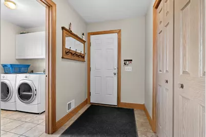 13124 A Drive S, Ceresco, MI 49033 - Photo 14